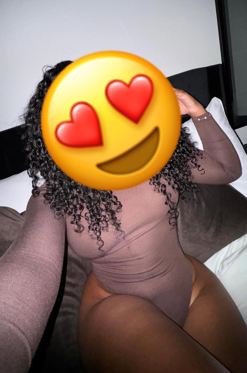 Escort Services, Call Girls And Hookups In Nairobi, Ngong-Road, Racecourse